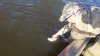 20160614_184132.jpg