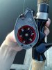 IMG_20160617_200755.jpg