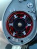 IMG_20160617_200805.jpg
