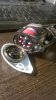 WP_20160619_013.jpg