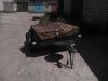 2016-06-20 13-24-55.jpg