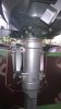 WP_20160620_001.jpg
