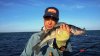 20160619_191718.jpg