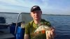 20160603_184256.jpg