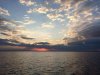 IMG-20160605-WA0004.jpg
