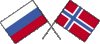 Russia_Norway_flags[1].gif