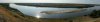 panorama.jpg