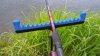 20160611_052543.jpg