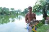 DSC_0504.JPG