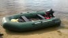 WP_20160611_005.jpg