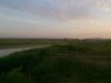 DSC_1298.jpg