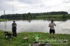 www.rusfishing.ru Рыбалка с Русфишинг Ловля карпа 3 тур ЛКЛ 2016 - 182.jpg
