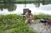 www.rusfishing.ru Рыбалка с Русфишинг Ловля карпа 3 тур ЛКЛ 2016 - 194.jpg