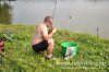 www.rusfishing.ru Рыбалка с Русфишинг Ловля карпа 3 тур ЛКЛ 2016 - 220.jpg