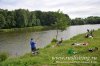 www.rusfishing.ru Рыбалка с Русфишинг Ловля карпа 3 тур ЛКЛ 2016 - 248.jpg