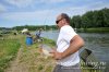 www.rusfishing.ru Рыбалка с Русфишинг Ловля карпа 3 тур ЛКЛ 2016 - 273.jpg