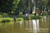 www.rusfishing.ru Рыбалка с Русфишинг Ловля карпа 3 тур ЛКЛ 2016 - 321.jpg