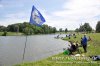 www.rusfishing.ru Рыбалка с Русфишинг Ловля карпа 3 тур ЛКЛ 2016 - 400.jpg