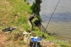 www.rusfishing.ru Рыбалка с Русфишинг Ловля карпа 3 тур ЛКЛ 2016 - 471.jpg