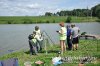 www.rusfishing.ru Рыбалка с Русфишинг Ловля карпа 3 тур ЛКЛ 2016 - 496.jpg