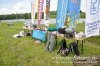www.rusfishing.ru Рыбалка с Русфишинг Ловля карпа 3 тур ЛКЛ 2016 - 512.jpg