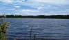 IMAG0241.jpg