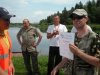 DSCN6061.jpg
