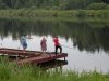 DSCN6121.jpg