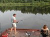 DSCN6143.jpg