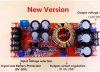 2016-07-02 23-07-52 New 1200W DC DC Boost Converter Power 8 60V 12V Step Up to 12 83V 24V 48V 20.jpg