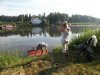 DSCN5854.jpg