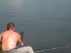 DSCN5901.jpg