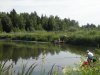 DSCN5911.jpg