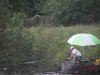 DSCN5951.jpg
