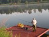 DSCN6172.jpg