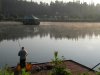 DSCN6175.jpg