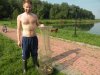 DSCN6237.jpg