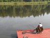 DSCN6215.jpg