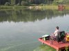 DSCN6209.jpg