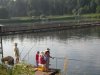 DSCN6185.jpg