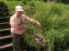 DSCN6265.jpg