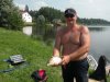 DSCN6258.jpg