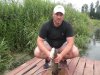 DSCN6295.jpg