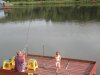 DSCN6330.jpg