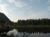 DSCN6342.jpg