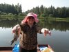 DSCN6376.jpg