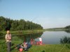 DSCN6365.jpg