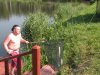 DSCN6388.jpg