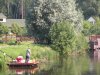DSCN6393.jpg
