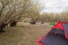 20150417-IMG_7967-1.jpg